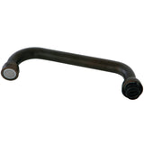 Magellan Faucet Spout