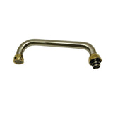 Magellan Faucet Spout