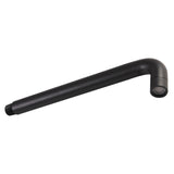 Brass Faucet Spout