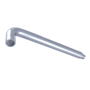 Brass Faucet Spout