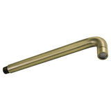 Brass Faucet Spout