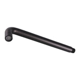 Brass Faucet Spout