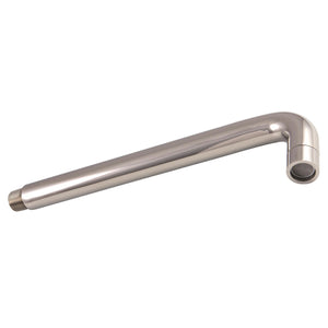 Brass Faucet Spout