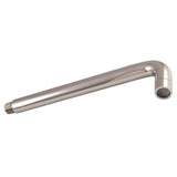 Brass Faucet Spout