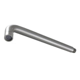 Brass Faucet Spout