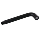 Brass Faucet Spout