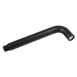 Brass Faucet Spout