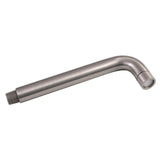 Brass Faucet Spout