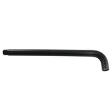 14-Inch Brass Faucet Spout