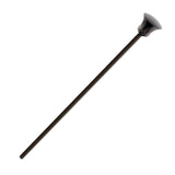 Brass Pop-Up Rod