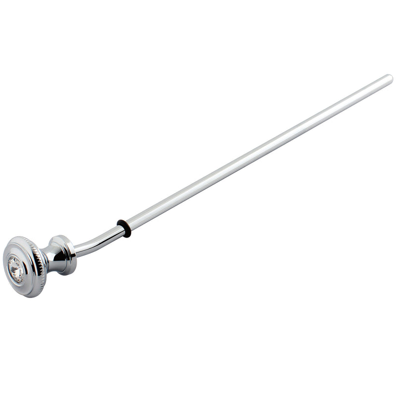 Wilshire Brass Pop-Up Rod