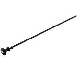 Wilshire Brass Pop-Up Rod