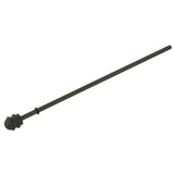 Brass Pop-Up Rod