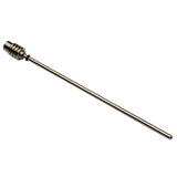 Brass Pop-Up Rod
