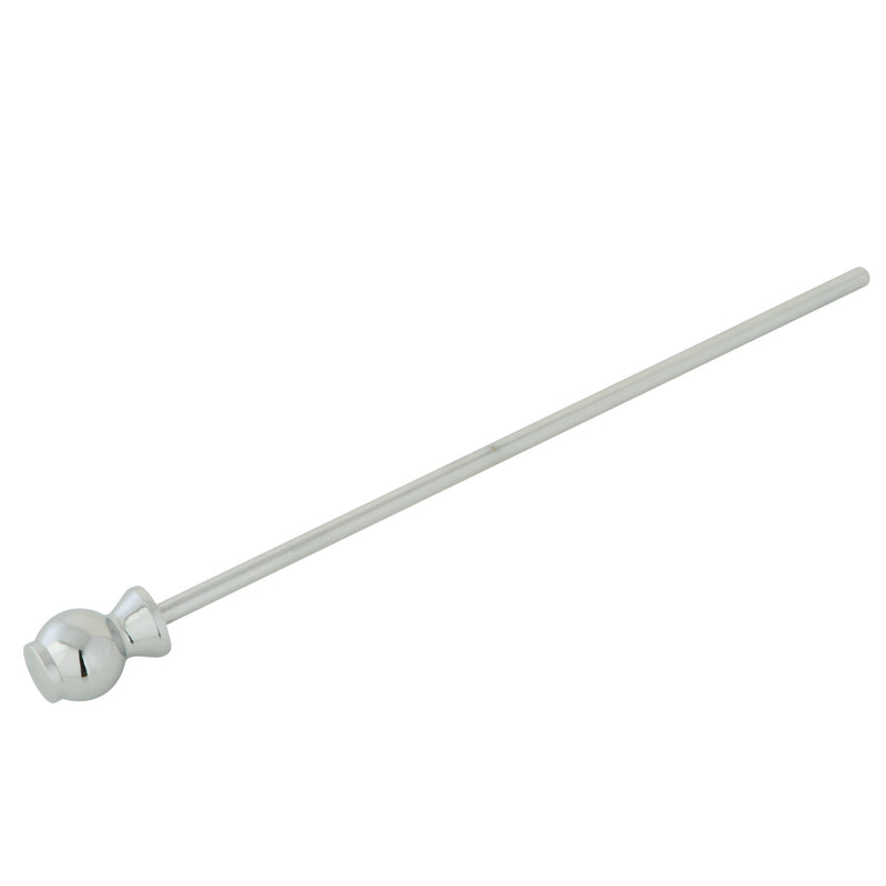 Brass Pop-Up Rod
