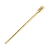Brass Pop-Up Rod
