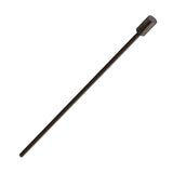 Brass Pop-Up Rod