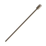 Brass Pop-Up Rod