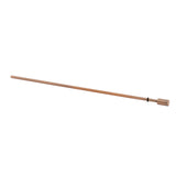 Brass Pop-Up Rod
