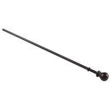 Brass Pop-Up Rod