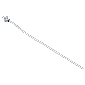 Brass Pop-Up Rod