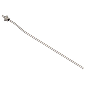Brass Pop-Up Rod