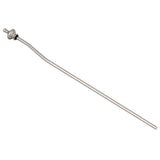 Brass Pop-Up Rod