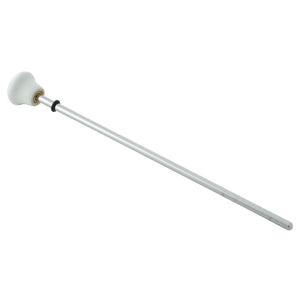 Brass Pop-Up Rod
