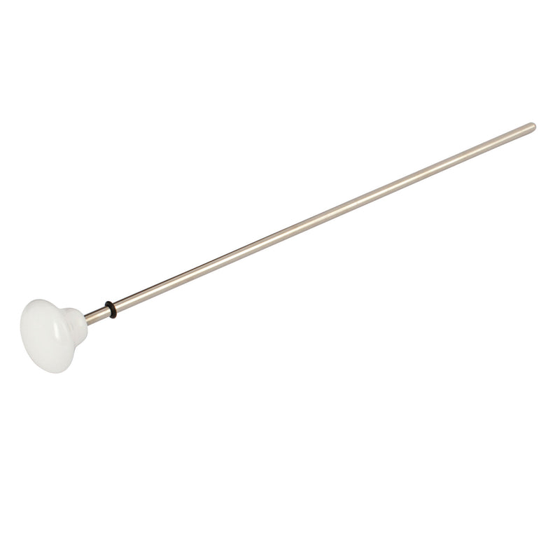 Brass Pop-Up Rod