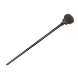 Brass Pop-Up Rod