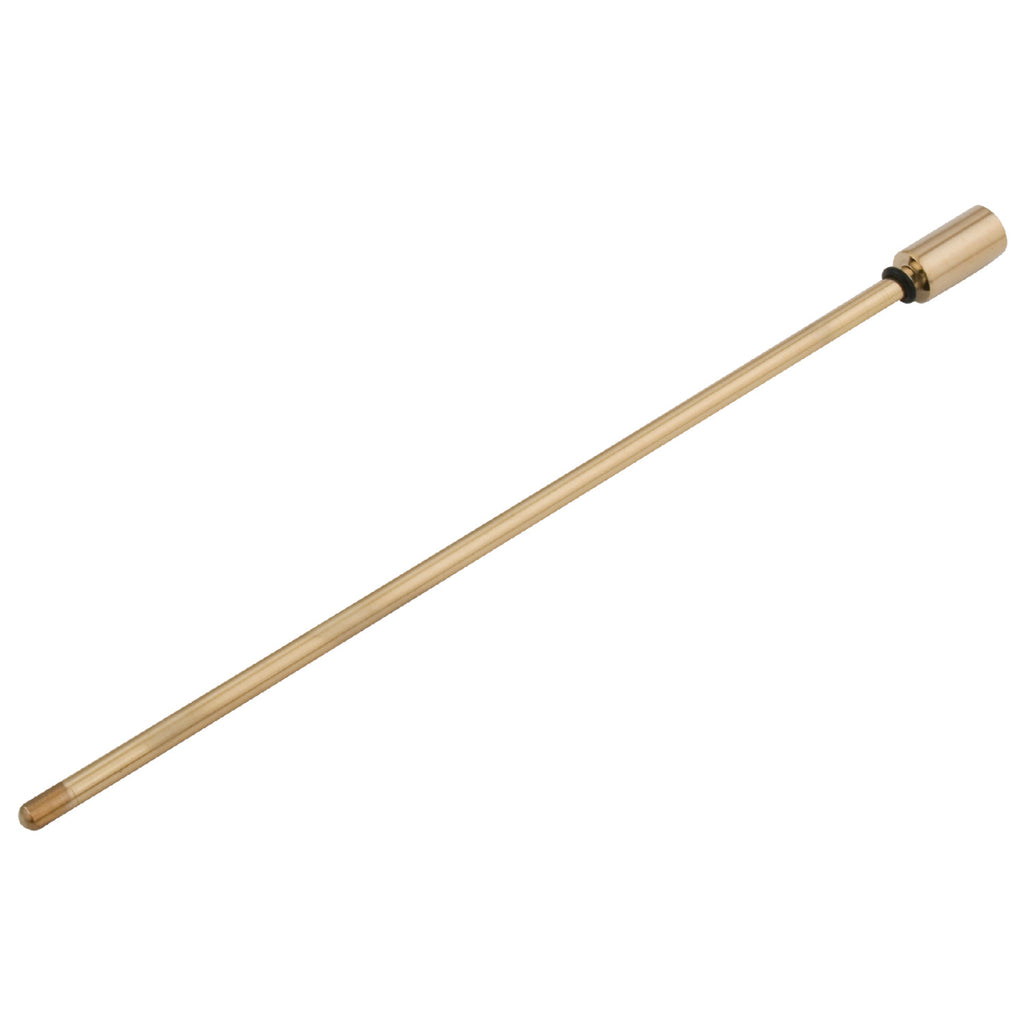 Brass Pop-Up Rod
