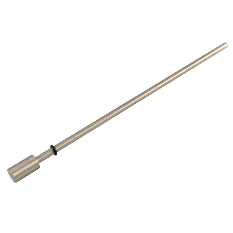 Brass Pop-Up Rod