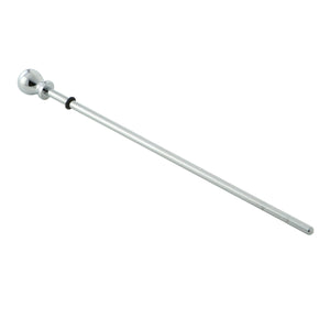 Brass Pop-Up Rod