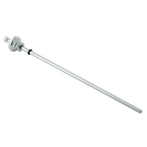 Brass Pop-Up Rod