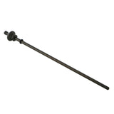 Brass Pop-Up Rod
