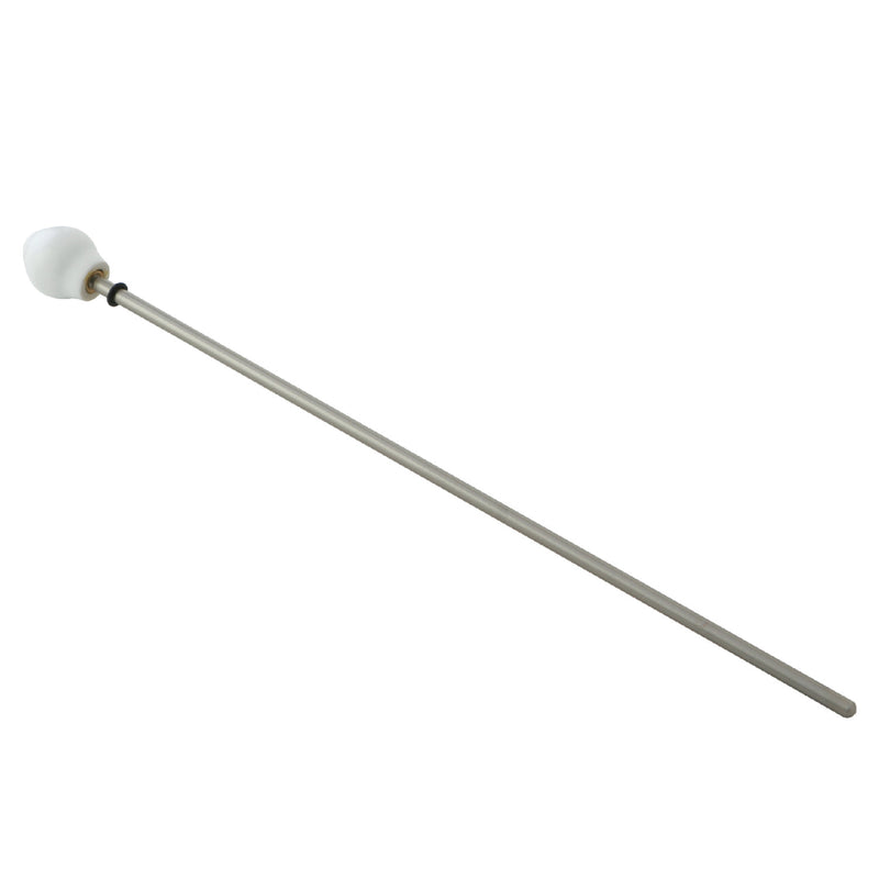 Brass Pop-Up Rod