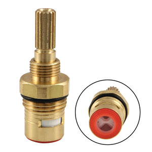 Vital Hot Ceramic Disc Cartridge (1 Piece)