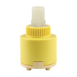 Vital Ceramic Disc Cartridge (1 Piece)
