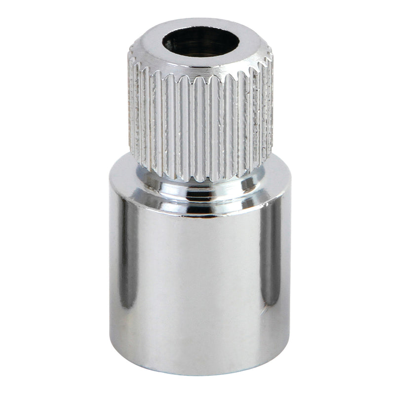 Classic Handle Adapter