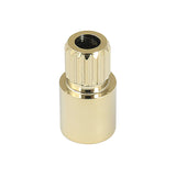 Handle Adapter