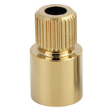 Classic Handle Adapter
