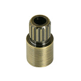 Handle Adapter