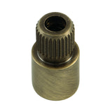 Classic Handle Adapter