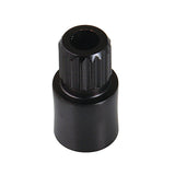 Handle Adapter