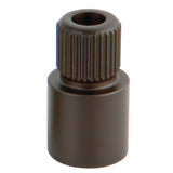 Classic Handle Adapter
