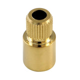 Classic Handle Adapter