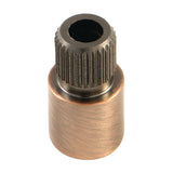 Classic Handle Adapter