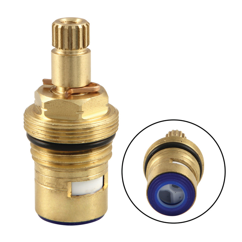 Vital Cold Ceramic Disc Cartridge (1 Piece)