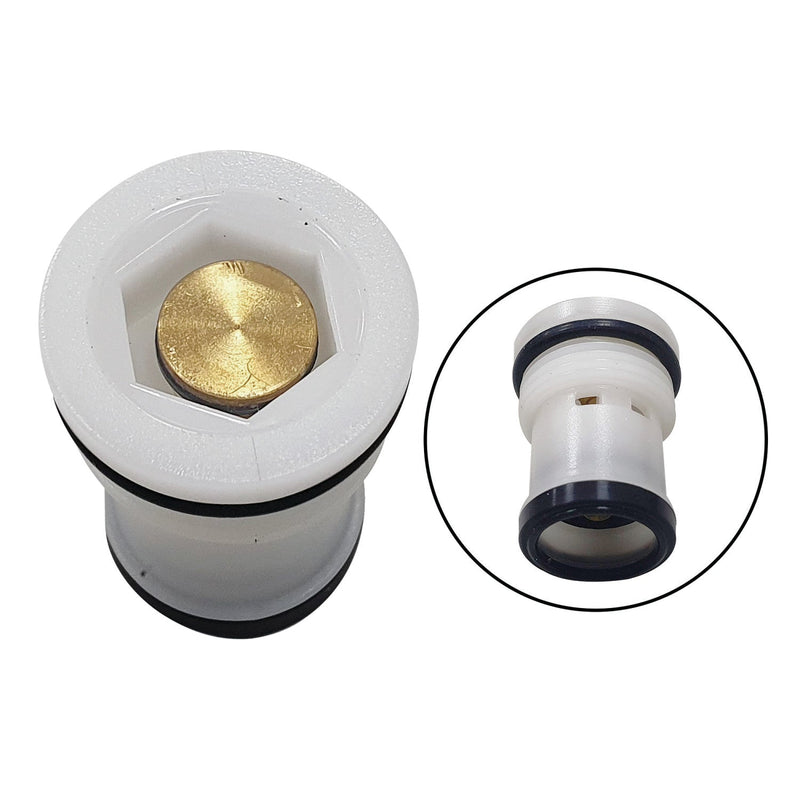 Essential Spray Diverter