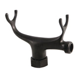 Hand Shower Cradle